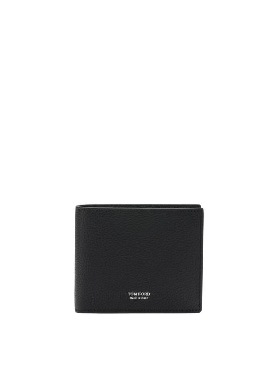 26SS 톰포드 명함지갑 Y0228LCL158SNAA