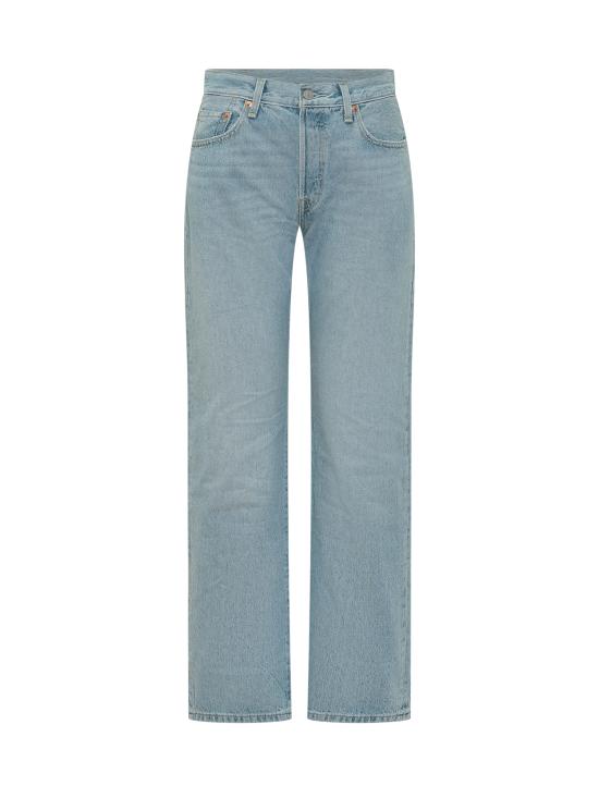 26SS 리바이스 데님 팬츠 A1959 0115 OFFICE REFRESH