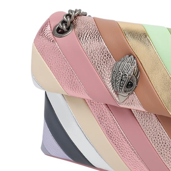 26SS 커트가이거 숄더백 5371099109 OTHER MultiColour - KURT GEIGER