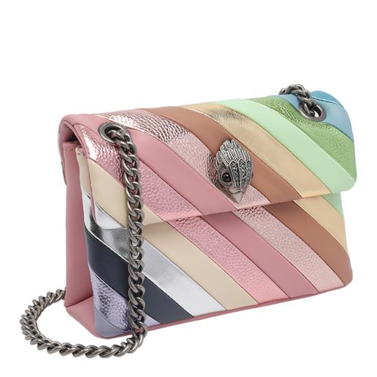 26SS 커트가이거 숄더백 5371099109 OTHER MultiColour - KURT GEIGER