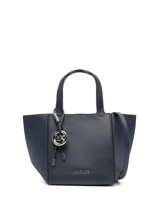 26SS 마이클 코어스 토트백 30R6S9JT9L 401 DRESS BLUES