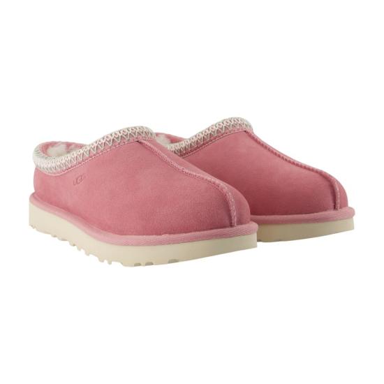 26SS 어그 타스만 2 1174470 HNPN pink - UGG