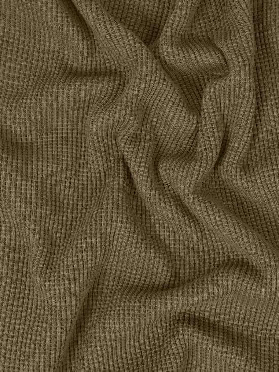 26SS 스톤 아일랜드 긴팔 티셔츠 6100056S0044V005G Green - STONE ISLAND