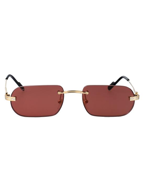 26SS 까르띠에 선글라스 CT0577S 004