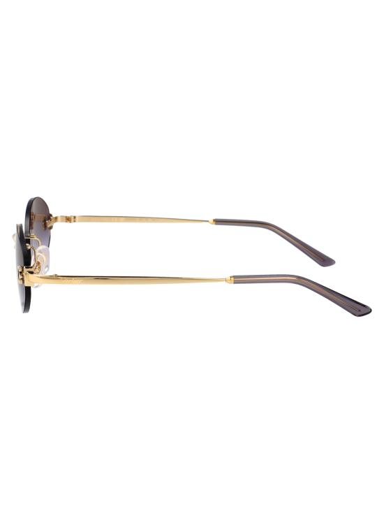 25FW 까르띠에 선글라스 CT0592S 001 - CARTIER