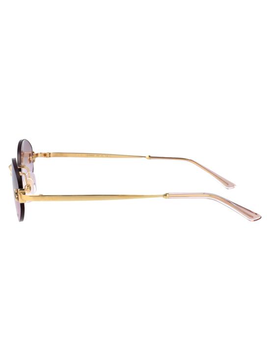 25FW 까르띠에 선글라스 CT0592S 003 - CARTIER