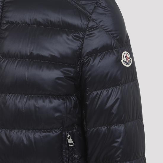 26SS 몽클레어 자켓 L10911A00043597Y4 776 BLUE - MONCLER