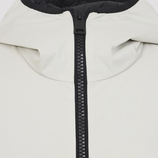 26SS 몽클레어 자켓 L10911A00022539DK 216 NUDE NEUTRALS - MONCLER