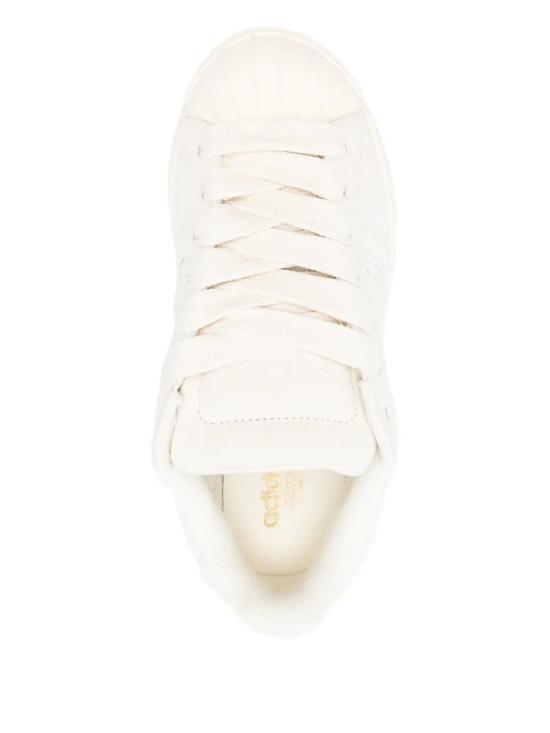 26SS 아디다스 스니커즈 IH6683 BEIGE NUDE NEUTRALS - ADIDAS