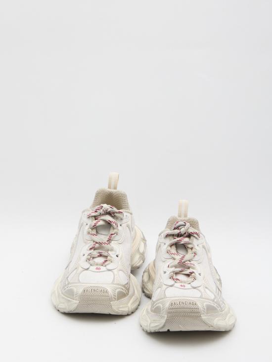 26SS 발렌시아가 3XL 스니커즈 734731W3XLX 2260 MULTICOLOUR - BALENCIAGA