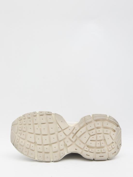 26SS 발렌시아가 3XL 스니커즈 734731W3XLX 2260 MULTICOLOUR - BALENCIAGA