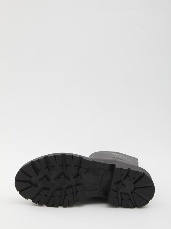 25FW 셀린느 부츠 365233554C38NO black - CELINE