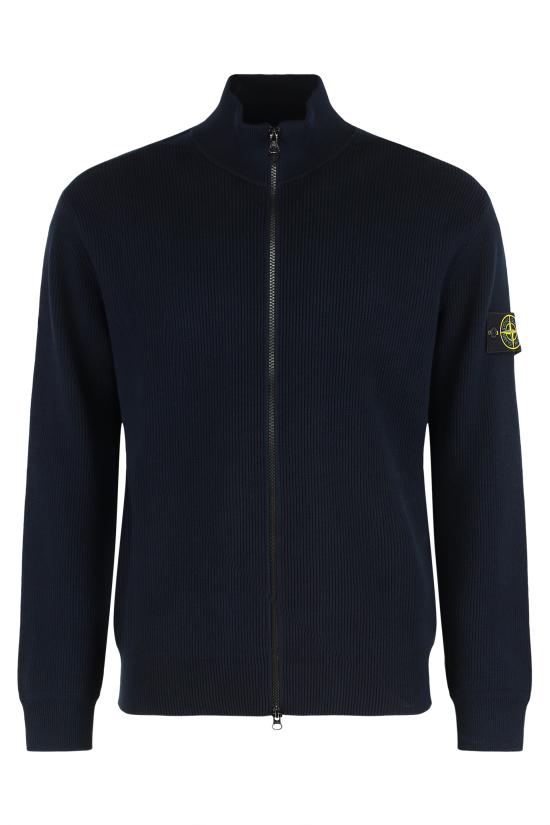 26SS 스톤 아일랜드 스웨터 5100126S00D8V0020 blue