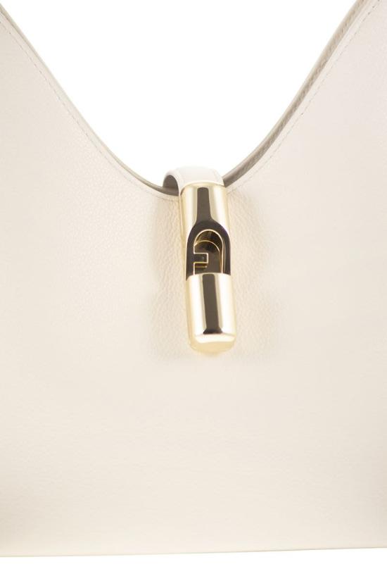 26SS 훌라 숄더백 WB01979 BX3353 PNN00 CREAM - FURLA