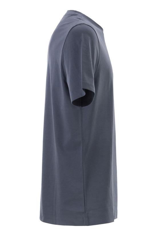  보스 반팔 티셔츠 5046834710241525 468 AVIO - BOSS