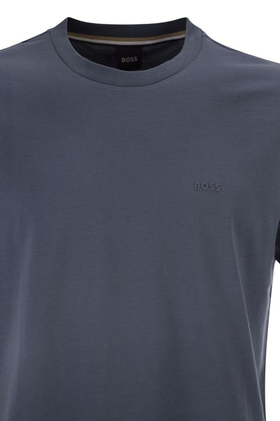  보스 반팔 티셔츠 5046834710241525 468 AVIO - BOSS