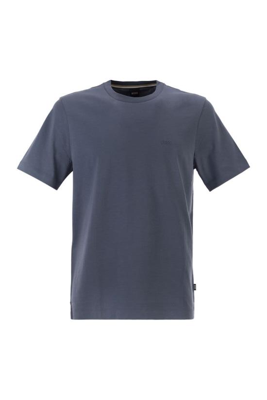  보스 반팔 티셔츠 5046834710241525 468 AVIO