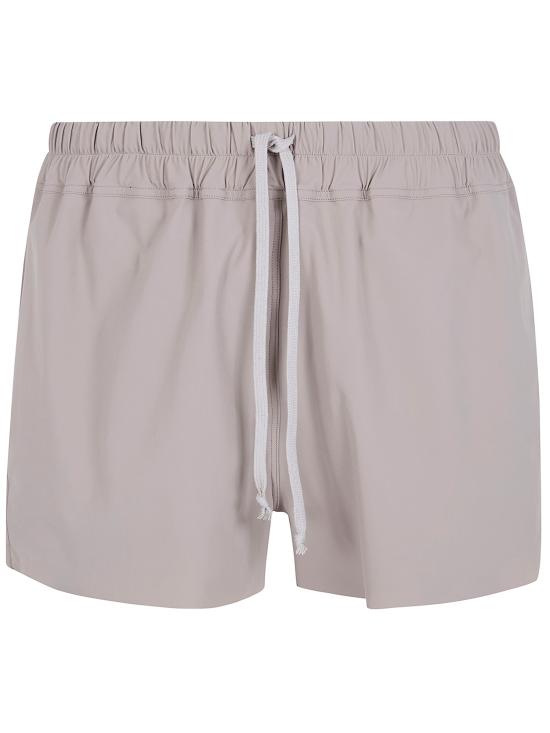 26SS 릭 오웬스 스윔팬츠 RU01F2012NS74 BEIGE