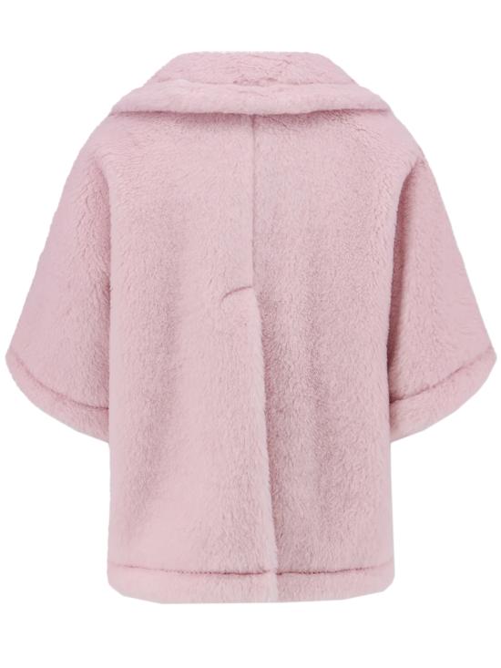 26SS 막스마라 자켓 2614731181600030 PINK - MAX MARA