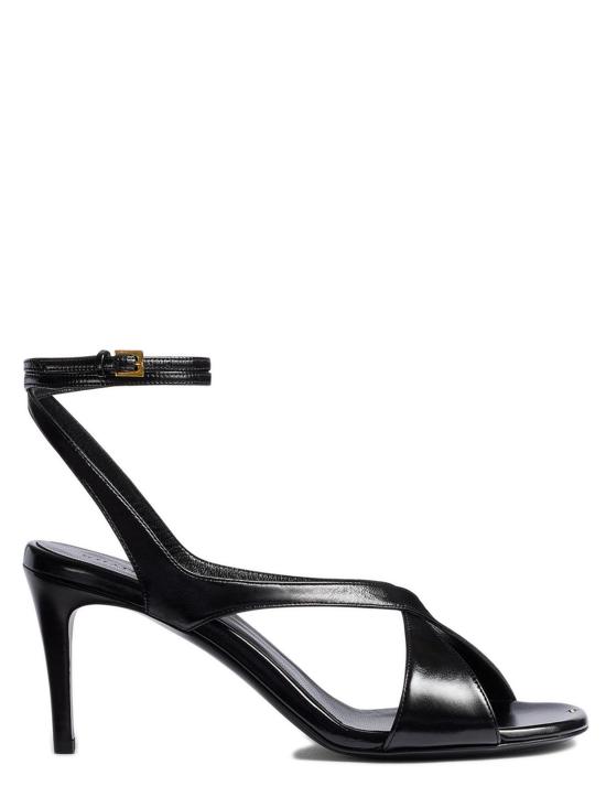 26SS 케이트 샌들 F3100943200 BLACK