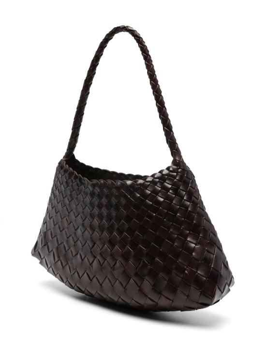 26SS 드래곤디퓨전 로잔나 백 8943DKBROWN - DRAGON DIFFUSION