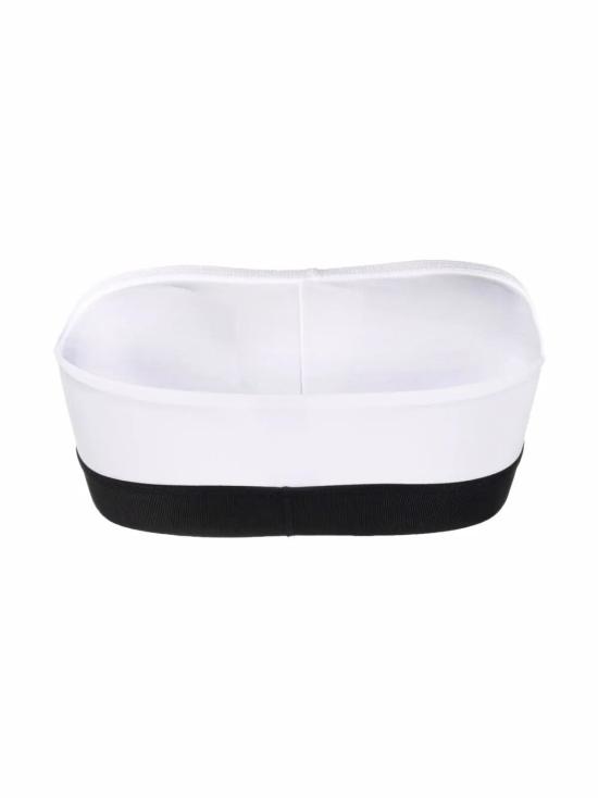 26SS 톰포드 팬티 BRJ011JEX011 WAB WHITE - TOMFORD