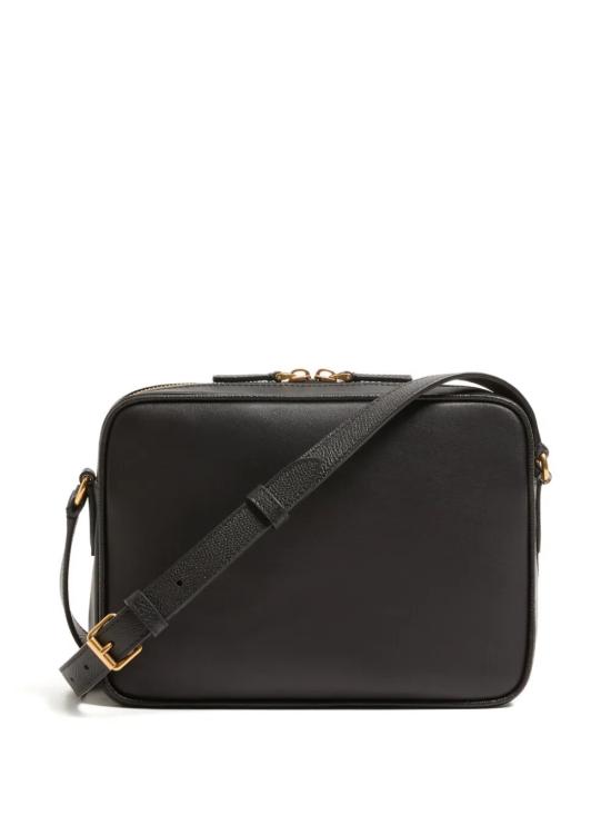 26SS 발렌티노 가라바니 토트백 YB0S96RBN 0NO BLACK - VALENTINO GARAVANI