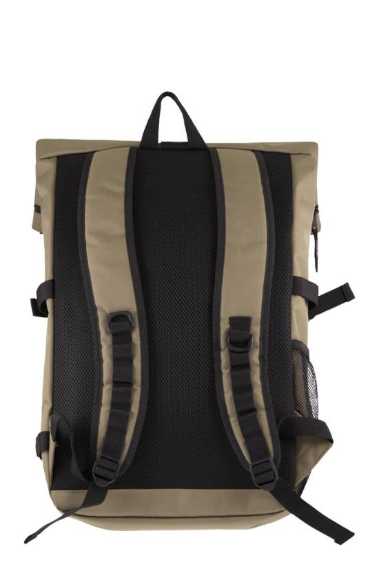  칼하트 WIP 필리스 백팩 I031575 E5XX BEIGE - CARHARTT WIP