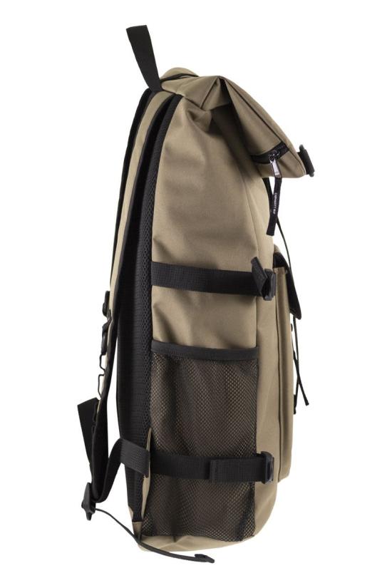  칼하트 WIP 필리스 백팩 I031575 E5XX BEIGE - CARHARTT WIP