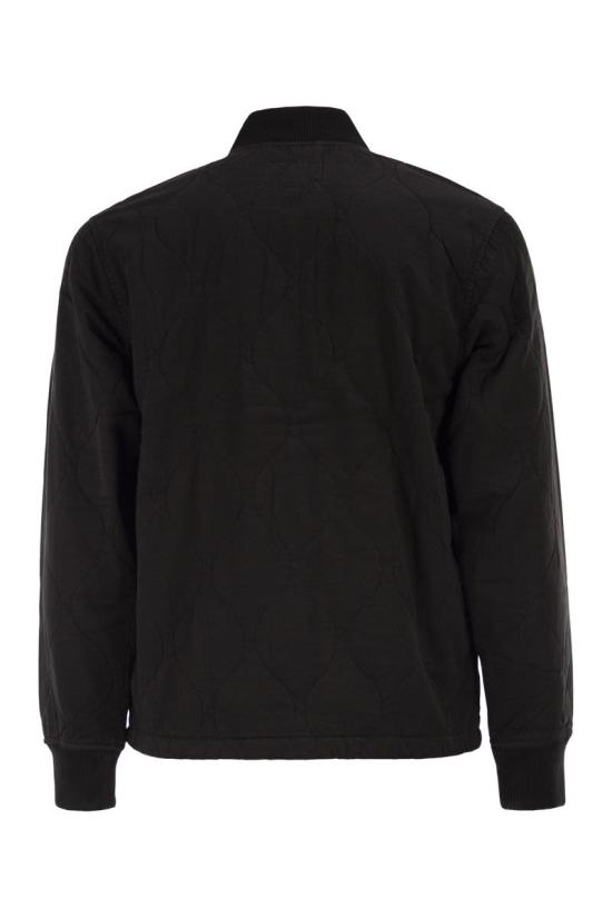 26SS 칼하트 WIP 자켓 I035970 89XX BLACK - CARHARTT WIP