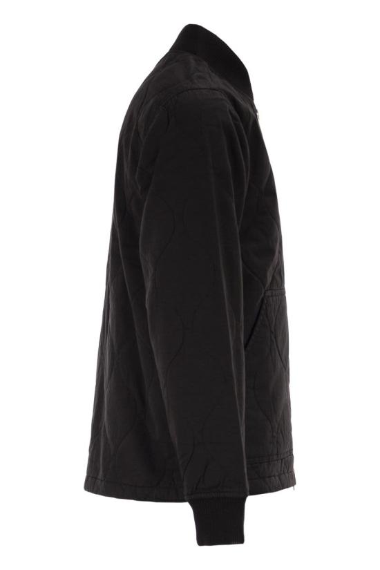 26SS 칼하트 WIP 자켓 I035970 89XX BLACK - CARHARTT WIP