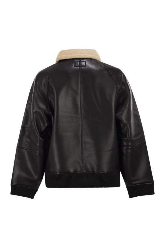 26SS 칼하트 WIP 자켓 I035974 1LMXX BLACK - CARHARTT WIP