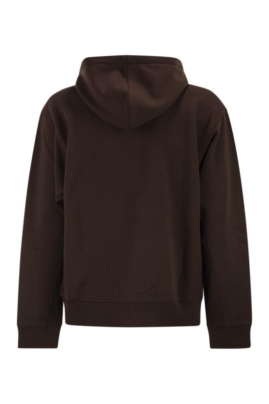  칼하트 WIP 스웨터 I033063 33HXX BROWN - CARHARTT WIP