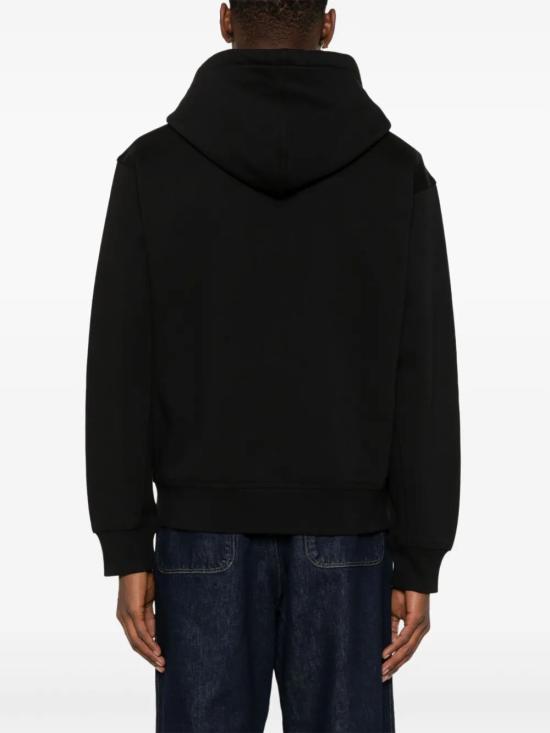  칼하트 WIP 스웨터 I033063 89XX BLACK - CARHARTT WIP