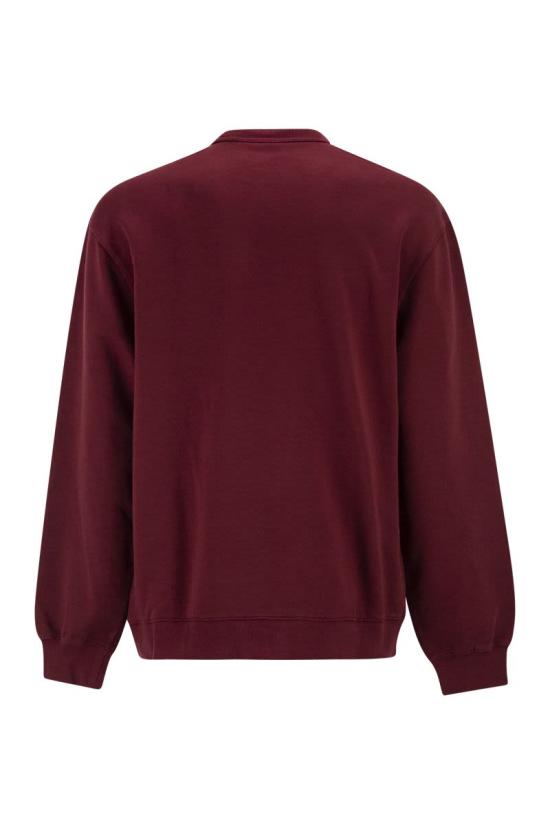 26SS 칼하트 WIP 스웨터 I036065 33G60 BORDEAUX - CARHARTT WIP