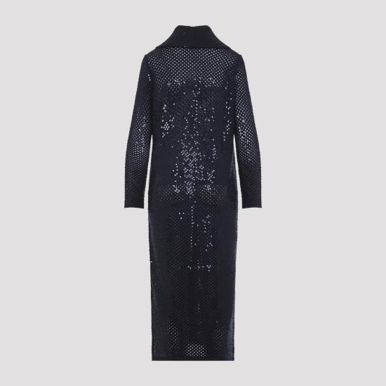 26SS 랄프 로렌 스웨터 290933900003 ICON BLUE - RALPH LAUREN