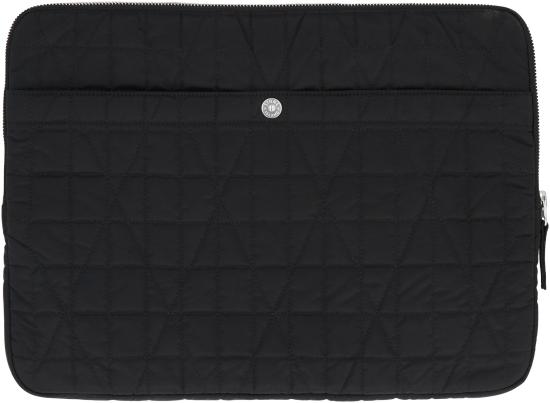 25FW 스톤 아일랜드 클러치/파우치 S159500005S0255V0029 black - STONE ISLAND