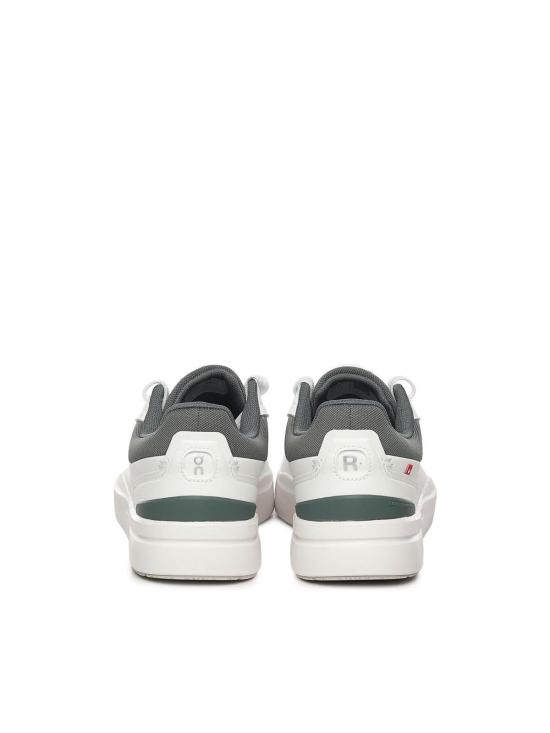 26SS 온 러닝 스니커즈 3MF30641528 Dark Green - ON RUNNING