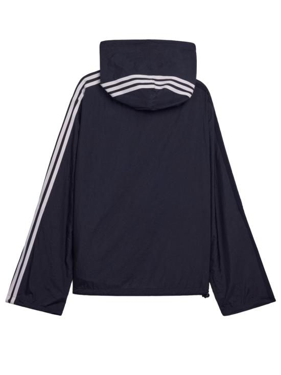 26SS 와이쓰리 자켓 KF1085 BLACK - Y-3