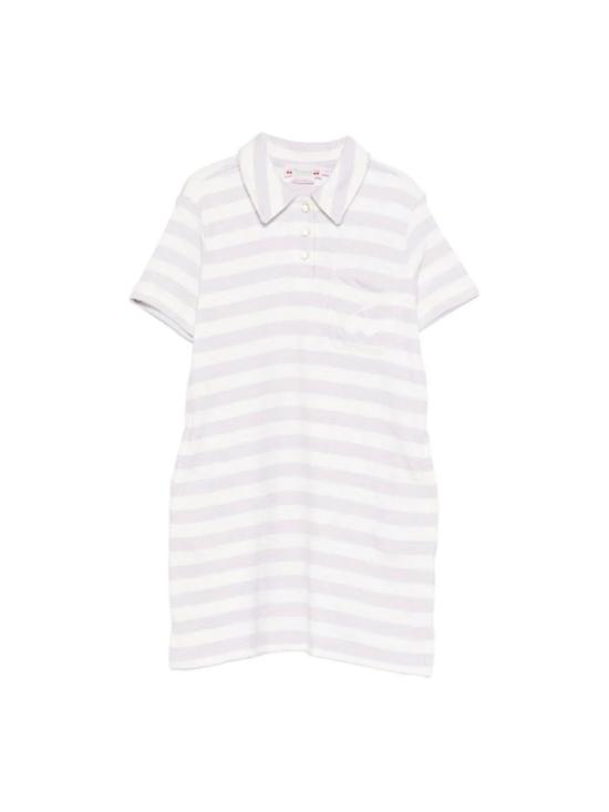 26SS [키즈] 봉쁘앙 원피스 C06GDRK00001K 257A MULTICOLOUR