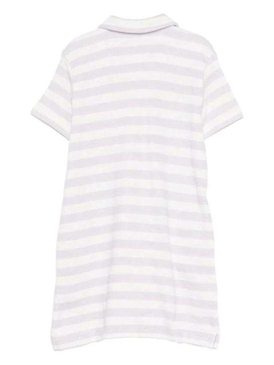 26SS [키즈] 봉쁘앙 원피스 C06GDRK00001K 257A MULTICOLOUR - BONPOINT