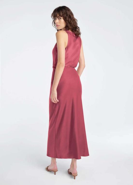  페이보릿 도우터 민소매 티셔츠 페이버릿 도터 더 클린 컷 탱크탑 - FAVORITE DAUGHTER