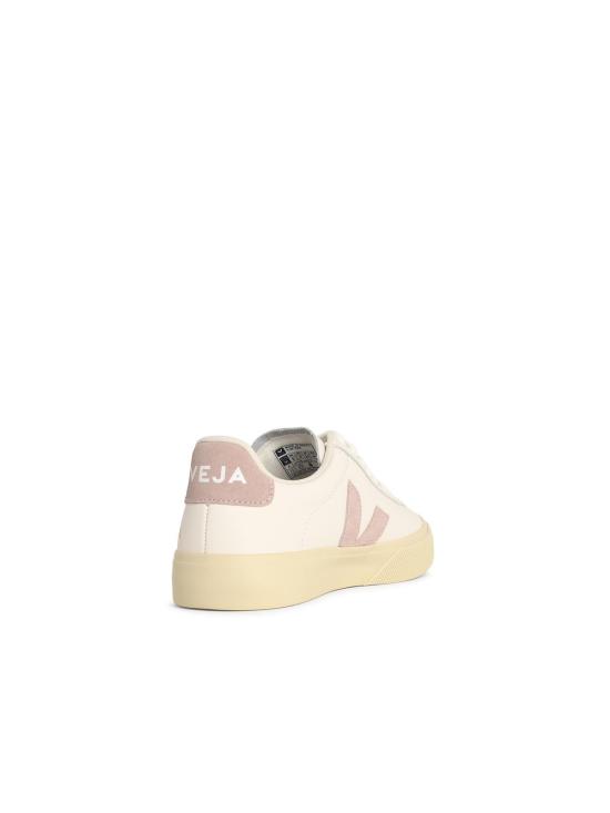 26SS 베자 스니커즈 CP0503886EXTRA WHITE BABE White - VEJA