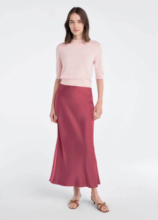  페이보릿 도우터 롱 스커트 가장 좋아하는 딸, 가장 좋아하는 치마