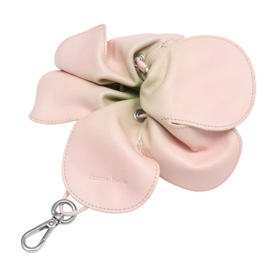 26SS 시몬로샤 지갑 COINPURSE2 0828 multicolor