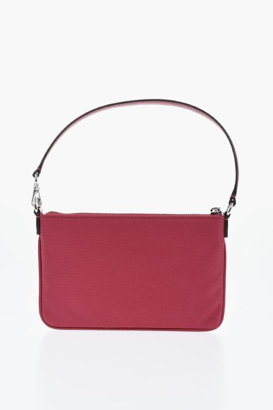  마이클 코어스 토트백 35T5STVW1C 2699 Pink - MICHAEL KORS