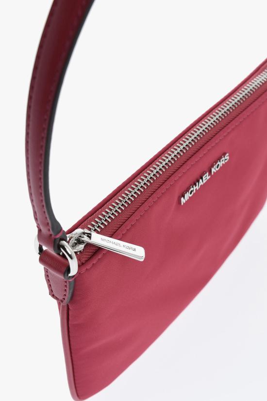  마이클 코어스 토트백 35T5STVW1C 2699 Pink - MICHAEL KORS