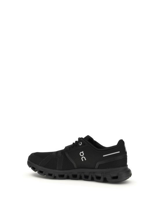 26SS 온 러닝 스니커즈 3WF10061043 BLACKBLACK - ON RUNNING