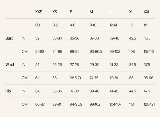  에버제이 라운지 웨어 Eberjey Kari Tencel 모달 캐미 & 팬츠 파자마 세트 - EBERJEY