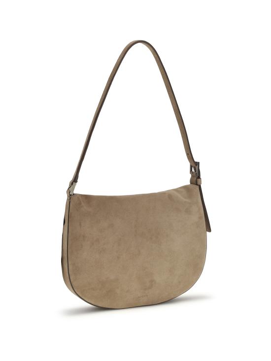 26SS 사베트 숄더백 H0080303 030 BEIGE - SAVETTE